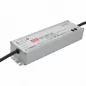 Mobile Preview: Mean Well Power Supply 12V DC 192W HLG-240H-12A